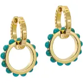 Ted Baker Lorrie korvakorut TBJ3852-02-32