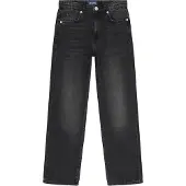 Only & Sons Osjedge Straight Wb 2784 Pim Dnm Noos - Black - 164