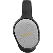 Valco Kuuloke skinit