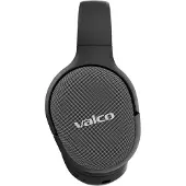 Valco Kuuloke skinit