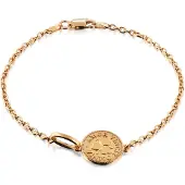 Lumoava L63251100000 Penny rannekoru