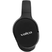 Valco Kuuloke skinit