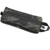 Kriega Tool Pouch Työkalulaukku
