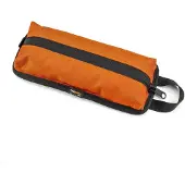 Kriega Tool Pouch Työkalulaukku