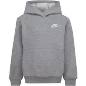 Nike Kids Club Fleece Lbr Po Huppari