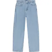 Only & Sons Osjfade Loose Lb 2872 Pim Dnm Noos - Blue - 146