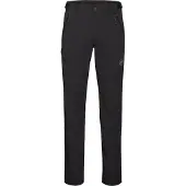 Mammut Runbold Iv Housut