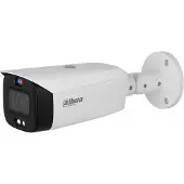 Dahua IP CAMERA TIOC 3.0 IPC-HFW3849T1-ZAS-PV-27135