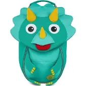 Affenzahn Small Friend Reppu 4L, Dinosaur