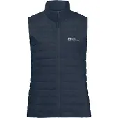 Jack Wolfskin Pilvi Untuvatakki