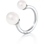 Efva Attling Drip Drop sormus 13-100-02228-1800