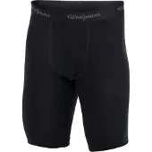Woolpower Boxer Xlong M's LITE