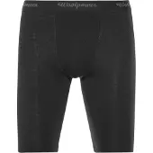 Woolpower Boxer Xlong M's LITE - XXL