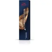 Wella Koleston Perfect Me+ Pure Naturals 60 ml 4/0 Medium Brown