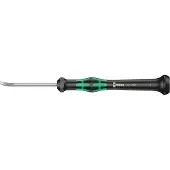 Wera vääntörauta 1429, pienmekaniikka, 3,5 x 1,0 mm