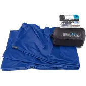 Cocoon Coolmax Travel Peitto
