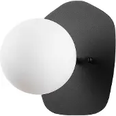 Opviq Seinävalaisin Well-11680