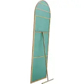 Emob PeiliportaaliA904