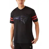 New Era Nfl 12827149 Lyhythihainen T-paita