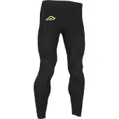 Acerbis X-Body Winter 2.0 Toiminnalliset housut