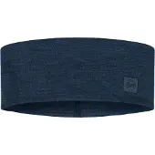 Buff Merino Wide Päänauha