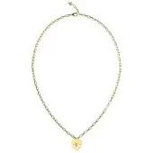 GUESS Amore 21 Heart Kaulakoru