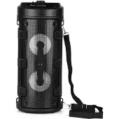 Media-Tech Partybox Keg Bt Mt3165 V2.0 Bluetooth-kaiutin