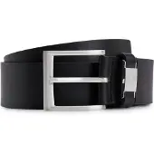 BOSS Connio - Black - 90