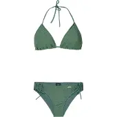 Protest Grip Triangle Bikini