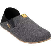 Xero Shoes Pagosa Tossut