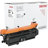 Xerox Everyday Toner HY Black cartridge (006R04145)