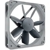 Noctua Redux NF-S12B 120 mm