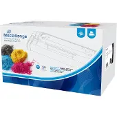 MediaRange MRCAT724, 6000 sivua, Musta, 1 kpl