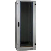 EFB Elektronik Elektronik PRO-3388GR.G1SV, Itseseisova teline, 33U, 1000 kg, Harmaa
