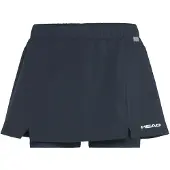 Head Racket Dynamic Skortti