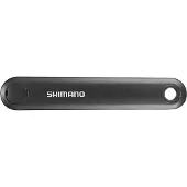 Shimano Steps E6000 E-bike Oikea Kampi