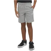 Nike Club Shortsit