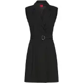 HUGO Komea - Black - 40
