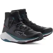 Alpinestars Speedforce XR Moottoripyörän kengät