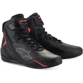 Alpinestars Stella Faster-4 Naisten moottoripyöräkengät
