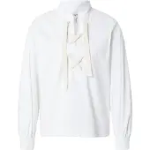 MUNTHE Felise - White - 40