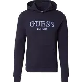 GUESS Beau Huppari