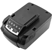 Cameron Sino Kress 144 AFB akku 3000mAh