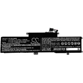 Cameron Sino Lenovo Yoga L390 / ThinkPad L380 akku 3950 mAh