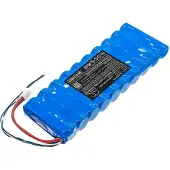 Cameron Sino Promax TV Explorer II CB-077 akku 13000mAh