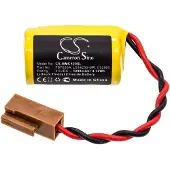 Cameron Sino Paristo LS14250-MR