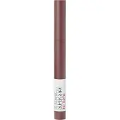 Maybelline Super Stay Ink Crayon Huulipuna 1.5 g Nr. 20 - Enjoy The View