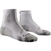 X-socks Trail Run Discover Sukat