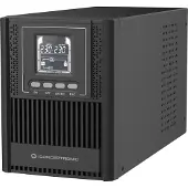Conceptronic Zeus52es1k 1000va 900w Ups