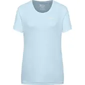 Jack Wolfskin Tech Lyhythihainen T-paita